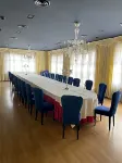 Hotel Due Mori Hotel a Cittadella