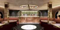 Kirketon Hotel Sydney