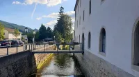 Hotel Balsthal Hotels in Wiedlisbach