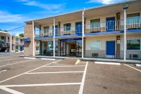 Motel 6 Odenton, MD - Fort Meade