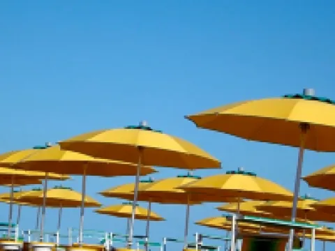 マーレホーム ブランチ&ビューティー - アダルツ オンリー チェゼナーティコのホテル