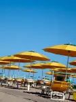 Mare Home Brunch&Beauty - Adults Only Hotels in Cesenatico