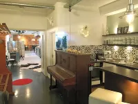 KunstWerk B Hotel a Wehingen
