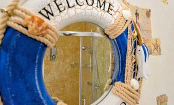Colbourn Bed and Breakfast - Housity
