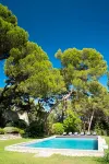 Domaine de Saint Clair - Romantic