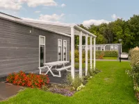 Ruisweg 70 Hotels in Wemeldinge