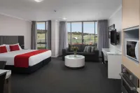 Rydges Mount Panorama Bathurst, an EVT hotel