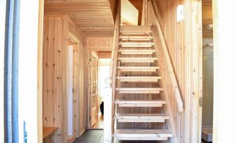 Beautiful Home in Åseral with 3 Bedrooms and Wifi