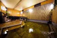 Guest House Matsukiso