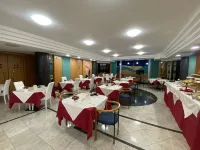 Hotel Casagrande Hotels in Borgo Valbelluna