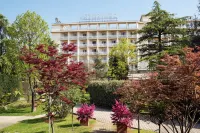 Hotel Terme Antoniano
