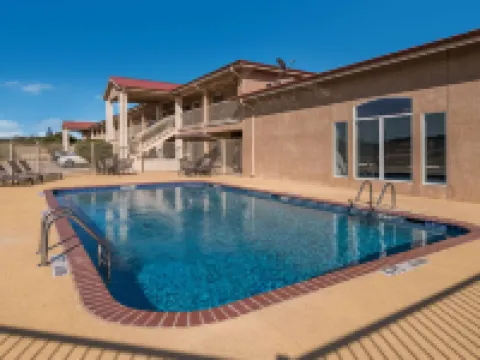 凱藝酒店 索諾拉酒店