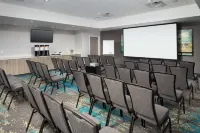 Hampton Inn Miami - Airport East - Airport Shuttle