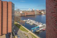 The Royal Sonesta Boston - Scenic