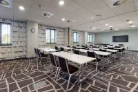Village Hotel Bournemouth - Badekar