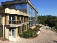 Calipso Hotel