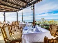 Creta Royal - Adults Only Hotels in Arkadi
