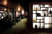 Banyan Tree Club & Spa Seoul - 5-Star