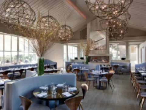 Solage, Auberge Collection Hotels in Calistoga