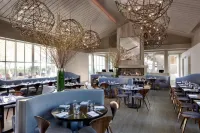 Solage, Auberge Resorts Collection Hotels in Calistoga