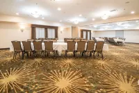 Hampton Inn Tiffin Hotels in Senecan piirikunta
