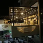 米拉瑪爾旅館 - Wi-Fi