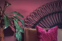Bohotel