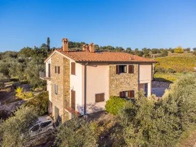 Montechioccioli