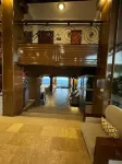 Shangrilla Hotel & Resort-Changlagali Hotels in Changla Gali