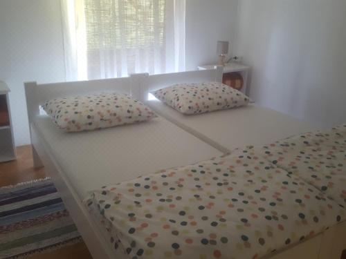 Apartman Sunce - Housity