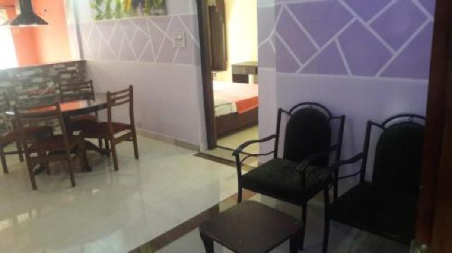 Bennies Inn - Housity