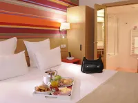 Best Western Hotel du Mucem Hotels in Marseille