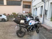 B&B San Francesco