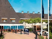 Carlton President Hotels in 