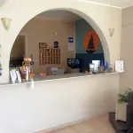 Rozos Hotel Hotels in Kranidi