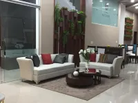 Hotel Innova Hotel di Tarija