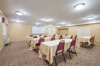 Best Western Deer Park Inn  Suites Hotels in Deer Park