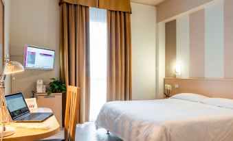 Hotel Mirandola