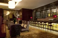 Sheraton Changzhou Xinbei Hotel - 5-Star