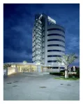 Enea Hotel Aprilia Hotels in Anzio