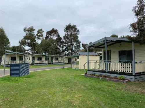 四大天鵝山度假酒店