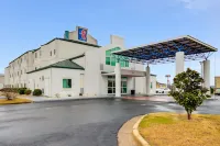 Motel 6 Montgomery, Al - Airport Hotels in Montgomery