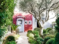 Maison pêcheur Hotels in Port Grimaud