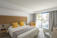 Oasis Lanz Beach Mate - خدمة نقل من وإلى المطار