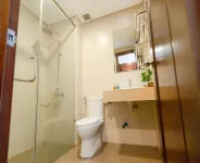 Royal Charm Hotel Danang