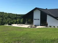 Beatnik Hotel
