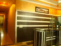 Hotel Utsav - Bintang 2