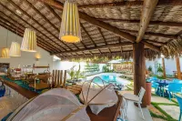 La Plage Hotel Boutique - Desayuno