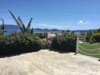 Ocean View Villas Hotels in Belle Vue