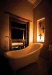 Vrisch Gewagt Boutique Self-Catering Olive Farm -  Casas de vacaciones